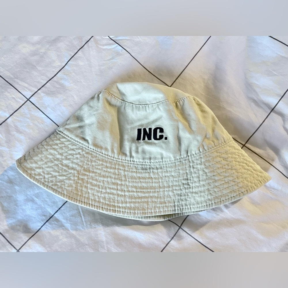 It’s Now Cool Women's Bucket Hat - Picture 7 of 8